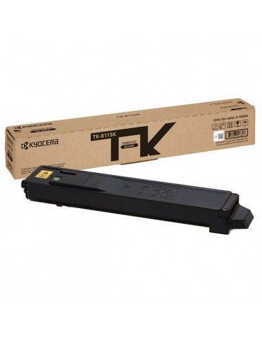 tk-8115k-1t02p30nl0-tk-8115k-1.jpg