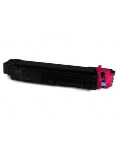 tk-5305m-1t02vmbnl0-tk-5305m-1.jpg