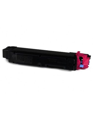 tk-5305m-1t02vmbnl0-tk-5305m-1.jpg