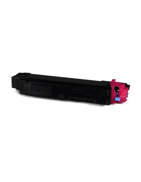 tk-5305m-1t02vmbnl0-tk-5305m-1.jpg
