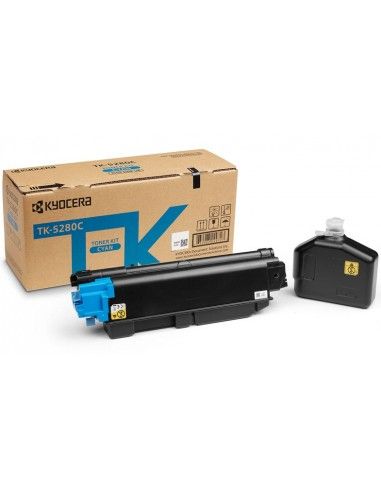 tk-5280c-1t02twcnl0-tk-5280c-1.jpg