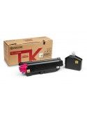 Kyocera TK-5280M Toner Magenta Originale 11000 pagine