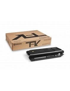 toner-nero-tk-7225-x-taskalfa-4012i-1t02v60nl0-1.jpg