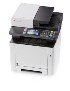 original-kyocera-stampante-ecosys-m5526cdn-1102r83nl0-ecosys-m5526cdn-1.jpg 2
