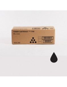 toner-fax-1190l-431013-431013-1.jpg