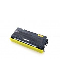 toner-fax-1190l-431013-431013-1.jpg 2