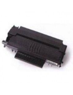 cart-fax-1140l-1180l-413196-4k-413196-1.jpg