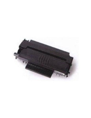 cart-fax-1140l-1180l-413196-4k-413196-1.jpg