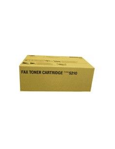 kit-toner-fax-5000l-430245-singol-430245-1.jpg