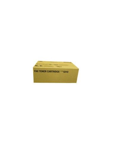kit-toner-fax-5000l-430245-singol-430245-1.jpg