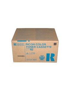toner-ciano-aficio-3228c-888347-888347-1.jpg
