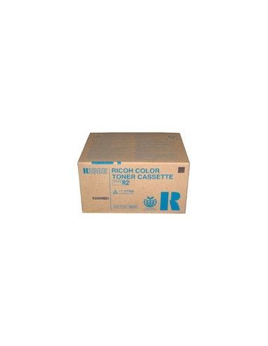 toner-ciano-aficio-3228c-888347-888347-1.jpg