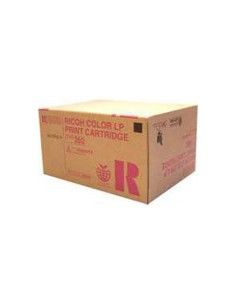 toner-magenta-cl7200-888448-singo-888448-1.jpg