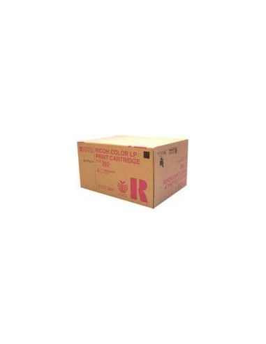 toner-magenta-cl7200-888448-singo-888448-1.jpg