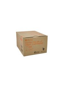 toner-giallo-cl7200-888447-singol-888447-1.jpg