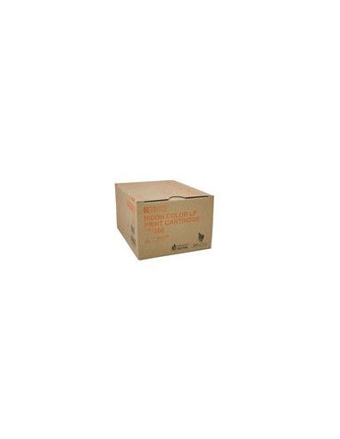 toner-giallo-cl7200-888447-singol-888447-1.jpg
