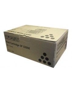 cartall-in-one-sp3200sf407162sin-407162-1.jpg