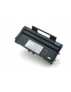 cart-toner-ner-407166sp100e-su-sf-407166-1.jpg 2