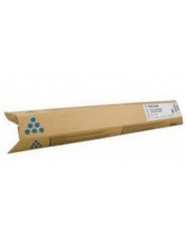 toner-ciano-mpc2800-842046-842046-1.jpg