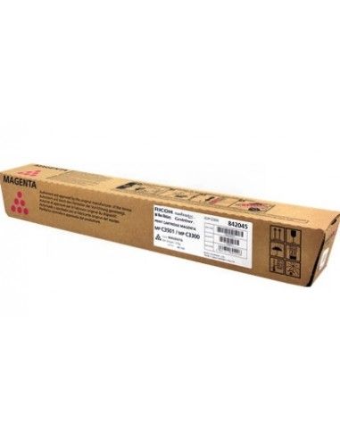toner-magenta-mpc2800-842045-842045-1.jpg
