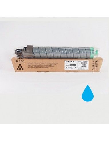 toner-ciano-spc820dn-821dn-820119-820119-1.jpg