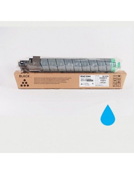 toner-ciano-spc820dn-821dn-820119-820119-1.jpg