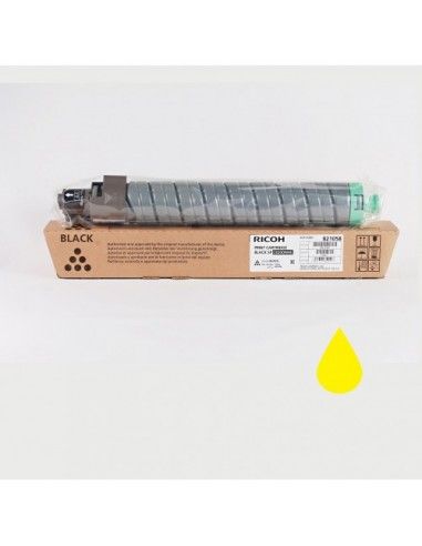 toner-giallo-spc820dn-spc821dn-820117-1.jpg