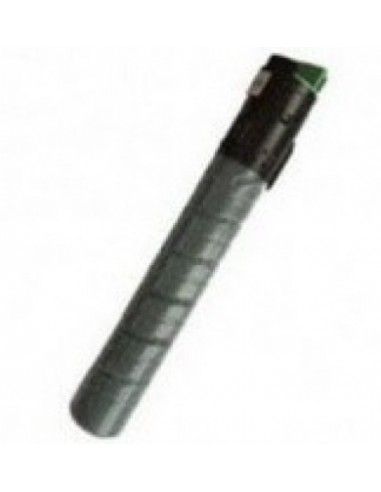 toner-nero-spc830dn-spc831dn-821185-821185-1.jpg