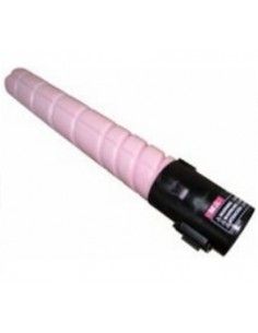 toner-mage-spc830dn-spc831dn-821187-821187-1.jpg
