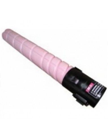 toner-mage-spc830dn-spc831dn-821187-821187-1.jpg