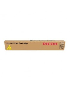 toner-gial-lun-durata-mpc2003-2503-841926-1.jpg