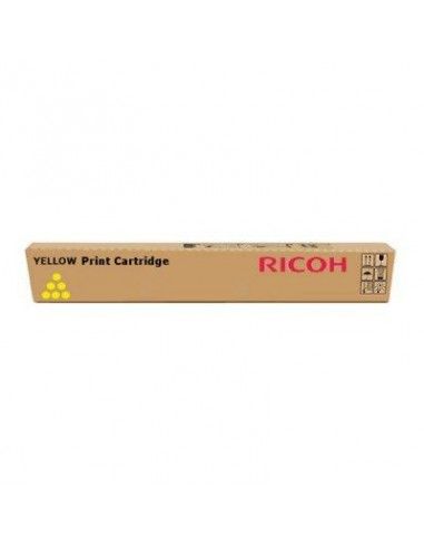 toner-gial-lun-durata-mpc2003-2503-841926-1.jpg