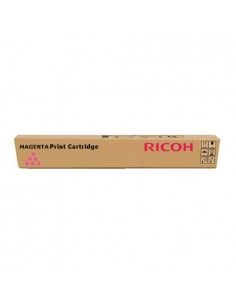 toner-mage-lun-durata-mpc2003-2503-841927-1.jpg