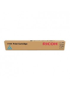 toner-cian-lun-durata-mpc2003-2503-841928-1.jpg