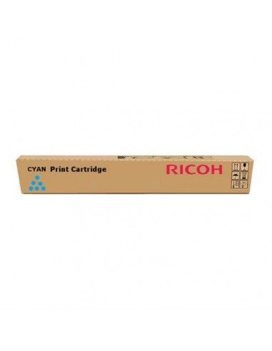 toner-cian-lun-durata-mpc2003-2503-841928-1.jpg