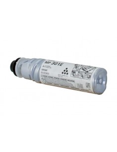 toner-nero-mp301sp-spf842025-842025-1.jpg