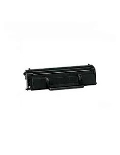 toner-3310l-4410l-430351-singolo-430351-1.jpg
