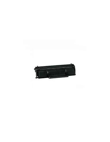 toner-3310l-4410l-430351-singolo-430351-1.jpg