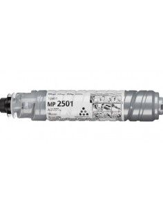 toner-nero-mp2001-2501-2501e-842009-842009-1.jpg