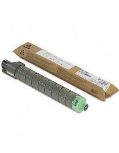 toner-nero-mpc3003-mpc3503-24580pag-841817-1.jpg