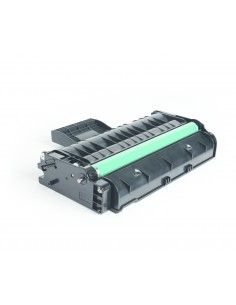 toner-lun-dur-sp201n-204sn-407254-407254-1.jpg