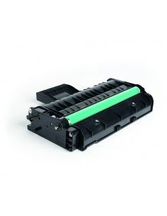 toner-lun-dur-sp201n-204sn-407254-407254-1.jpg 2