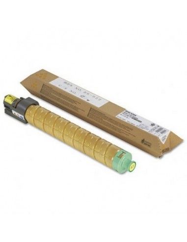 toner-gial-mpc3003-mpc3503-15000pag-841818-1.jpg