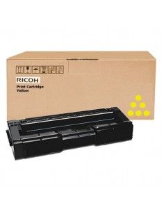 toner-giallo-mpc-spc231sf-407639-407639-1.jpg