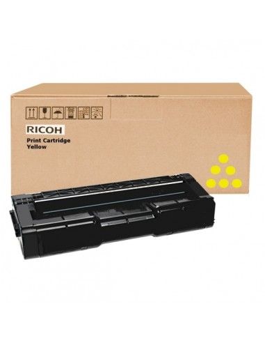 toner-giallo-mpc-spc231sf-407639-407639-1.jpg