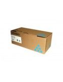 Ricoh 407641 Toner Ciano Originale 2500 pagine