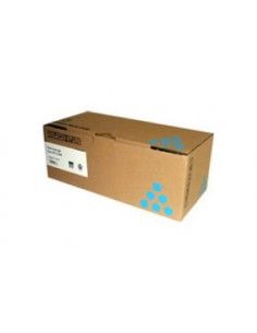 toner-ciano-mpc-spc231sf-407641-407641-1.jpg