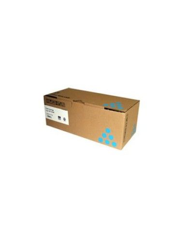 toner-ciano-mpc-spc231sf-407641-407641-1.jpg