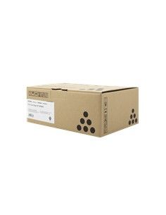 toner-lun-du-sp3400sf-3410sf-407648-407648-1.jpg