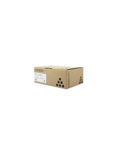 toner-lun-du-sp3400sf-3410sf-407648-407648-1.jpg